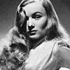 gudrun