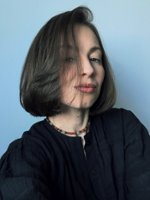 figlarna__