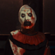 Joker_BalLas