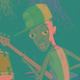 IbanezJem
