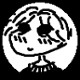 Josef_Spacek