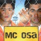 MC Osa