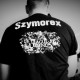 Szymorex