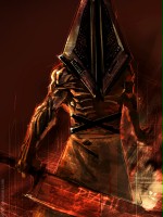 revan64