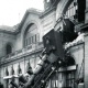 czesko90