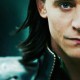 Sher_lokidokey_
