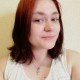 maniaczka_3