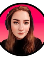 Eliza_Dabrowska