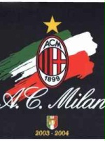 Milanista