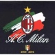 Milanista