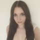 Raven_39
