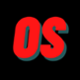 ostros1112