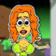 AngelaBomba