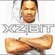 xzibit3310