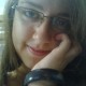 mitris