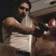 Christopher_Moltisanti_2