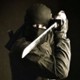 Plastic_Ninja