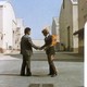 Political_Floyd