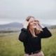 Weronika_Mazurek