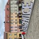 barabola