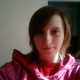 _MARLENA_