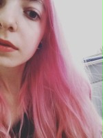 Imarebel