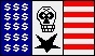 white_zombie