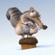 szczurek_4