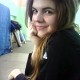thejula
