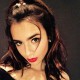 honey_24