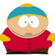 cartman22