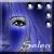 Selen_2