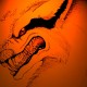prezes_99