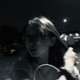 anix_3