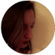 Dragon_Kate