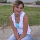 sylwuska_2