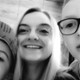 agniecha_filmaniak
