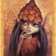 chochlik_2