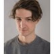kacper.trz