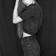 Karina5544