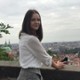 m_gdalena