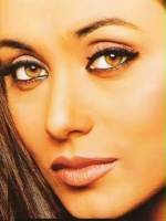 Babli
