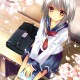 Maru89