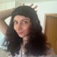 isild_b