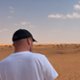 jacob_filmweb