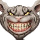 Jelen666