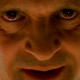 dr_H.Lecter