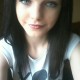 daria_lazewska