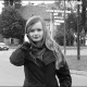unknowngirl