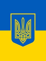 marek_misiak